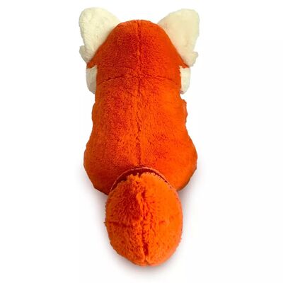 o luxuoso enchido de 20cm desenhos animados pequenos brinca a banda desenhada da maravilha os brinquedos enchidos vingadores para meninos, meninas
