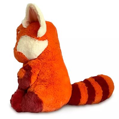 o luxuoso enchido de 20cm desenhos animados pequenos brinca a banda desenhada da maravilha os brinquedos enchidos vingadores para meninos, meninas
