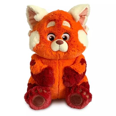 o luxuoso enchido de 20cm desenhos animados pequenos brinca a banda desenhada da maravilha os brinquedos enchidos vingadores para meninos, meninas