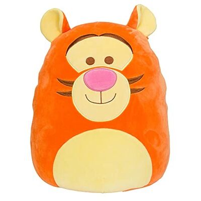 New Star guerreia 8 bonecas do luxuoso dos desenhos animados de Disney para a promoção que joga 20cm