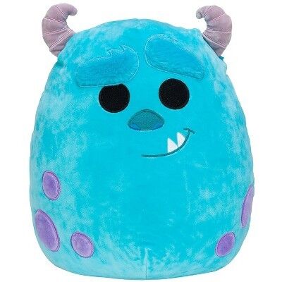 New Star guerreia 8 bonecas do luxuoso dos desenhos animados de Disney para a promoção que joga 20cm