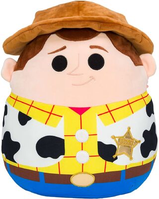 New Star guerreia 8 bonecas do luxuoso dos desenhos animados de Disney para a promoção que joga 20cm