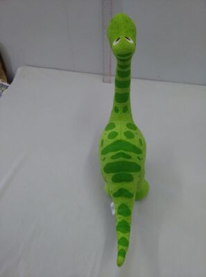 8inch os brinquedos macios do luxuoso do bom bicho de pelúcia dos desenhos animados do dinossauro