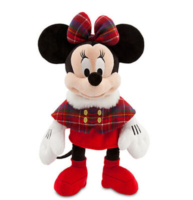 O luxuoso bonito da criança brinca o GV enchido algodão dos PP do brinquedo do luxuoso de Mickey Mouse SEU disponível