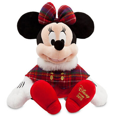 O luxuoso bonito da criança brinca o GV enchido algodão dos PP do brinquedo do luxuoso de Mickey Mouse SEU disponível