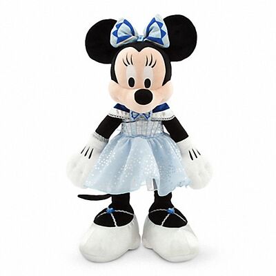 O luxuoso alaranjado de Hallowmas Disney brinca AZO EN71 ASTM disponível do logotipo de 30cm