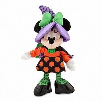 O luxuoso alaranjado de Hallowmas Disney brinca AZO EN71 ASTM disponível do logotipo de 30cm