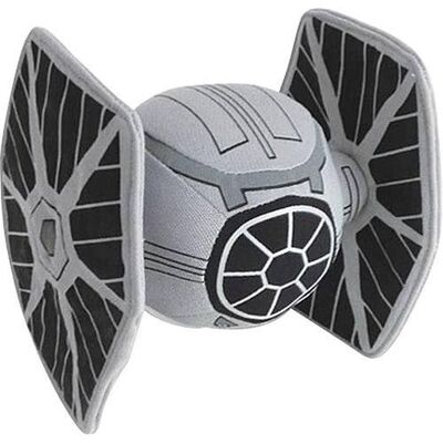 Verde bonito de 8 bonecas do luxuoso de Disney dos desenhos animados de Star Wars da polegada para a coleção