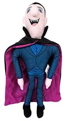 Forme 10inch ao hotel a Transilvânia 2 brinquedos do luxuoso dos desenhos animados para presentes da promoção