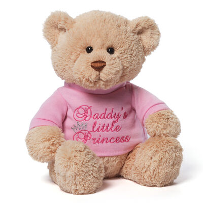 A forma e o bicho de pelúcia cor-de-rosa do urso de peluche brincam o material macio da forma