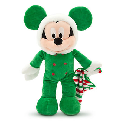 O luxuoso vermelho e verde do partido do festival de Disney brinca o logotipo disponível