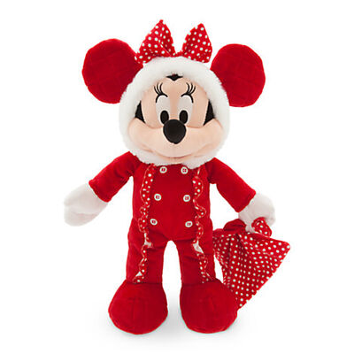 O luxuoso vermelho e verde do partido do festival de Disney brinca o logotipo disponível