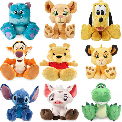 Os babadores de alimentação do macaco cor-de-rosa para bebês/personalizaram babadores do bebê para o bebé