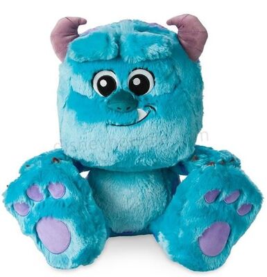 Os babadores de alimentação do macaco cor-de-rosa para bebês/personalizaram babadores do bebê para o bebé