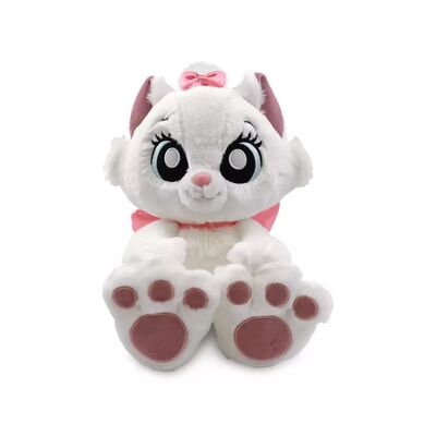 O luxuoso novo de Hello Kitty Disney brinca com os brinquedos do material da partícula da espuma/luxuoso de Nanoparticles