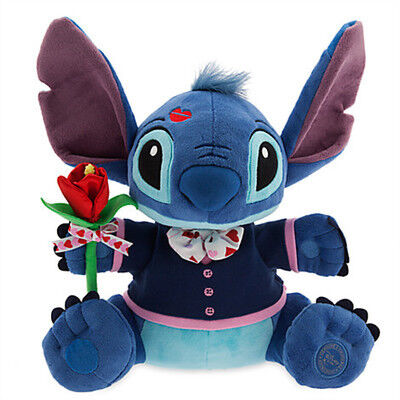 Ponto verde e cor-de-rosa do dia de são valentim e material macio super dos brinquedos do luxuoso do anjo