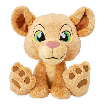 Faça meu babador novo do bebê de Silicome do dia feito da venda por atacado do material do silicone do produto comestível