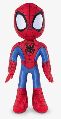 Boneco de acção enchido superman super do homem e do aço de Batman dos brinquedos do luxuoso dos desenhos animados do homem