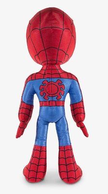 Boneco de acção enchido superman super do homem e do aço de Batman dos brinquedos do luxuoso dos desenhos animados do homem