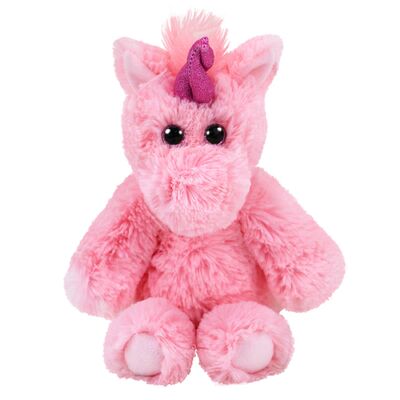 Brinquedos bonitos do bebê do luxuoso do tigre e do macaco com bocal, chupeta infantil do brinquedo do luxuoso