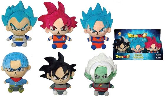 Boneco de acção enchido 20cm do homem do ferro do luxuoso dos desenhos animados das crianças brinquedos bonitos