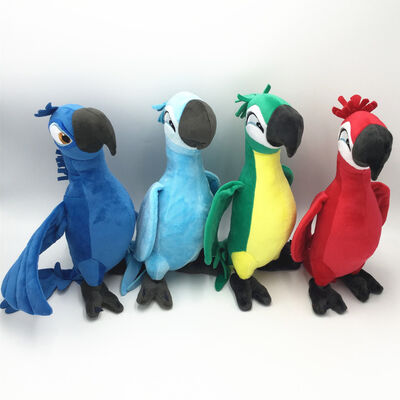 O luxuoso bonito dos desenhos animados dos bichos de pelúcia do homem-aranha brinca para o partido/festival
