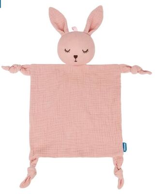 Brinquedos bonitos do bebê do luxuoso com bocal, chupeta infantil do brinquedo do luxuoso