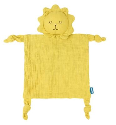 Brinquedos bonitos do bebê do luxuoso com bocal, chupeta infantil do brinquedo do luxuoso