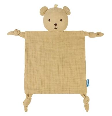 Brinquedos bonitos do bebê do luxuoso com bocal, chupeta infantil do brinquedo do luxuoso