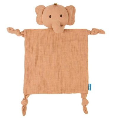 Brinquedos bonitos do bebê do luxuoso com bocal, chupeta infantil do brinquedo do luxuoso