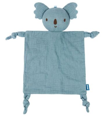 Brinquedos bonitos do bebê do luxuoso com bocal, chupeta infantil do brinquedo do luxuoso