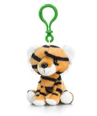 Os presentes relativos à promoção de 6 polegadas brincam bichos de pelúcia personalizados 15cm do luxuoso para a idade 3+