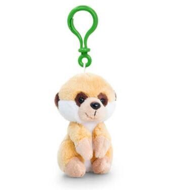 Os presentes relativos à promoção de 6 polegadas brincam bichos de pelúcia personalizados 15cm do luxuoso para a idade 3+