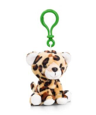 Os presentes relativos à promoção de 6 polegadas brincam bichos de pelúcia personalizados 15cm do luxuoso para a idade 3+