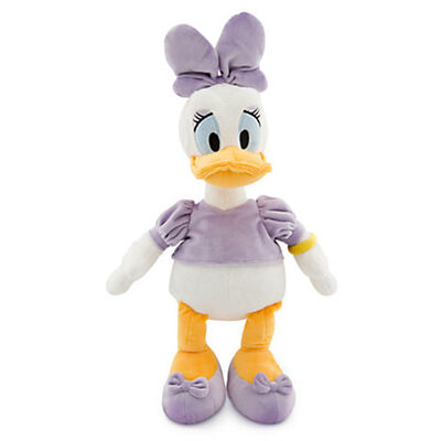 O luxuoso bonito feito sob encomenda de Disney brinca desenhos animados originais de Pato Donald