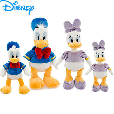 O luxuoso bonito feito sob encomenda de Disney brinca desenhos animados originais de Pato Donald