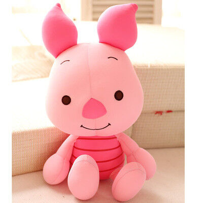 O material da partícula da espuma/luxuoso de Nanoparticles Disney brinca brinquedos peluches de Disney de 12 polegadas