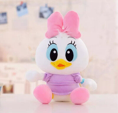 Disney Pato Donald e margarida com material da partícula da espuma/Nanoparticles Disney encheu brinquedos