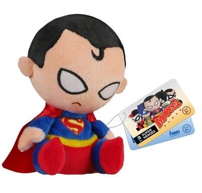 brinquedos do luxuoso de The Avengers do Marvel Comics dos desenhos animados 8inch para o guindaste que vende a máquina do brinquedo