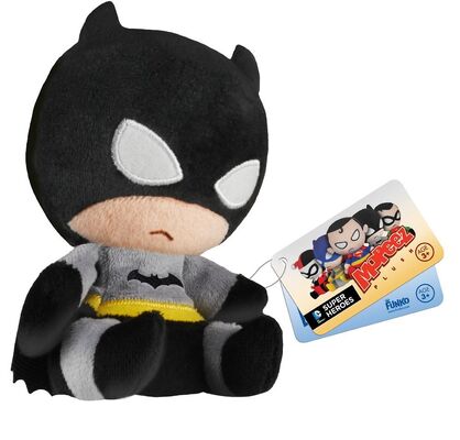 brinquedos do luxuoso de The Avengers do Marvel Comics dos desenhos animados 8inch para o guindaste que vende a máquina do brinquedo