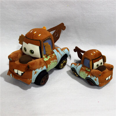 Relâmpago novo McQueen Mater dos carros 3 dos pilotos da barata de Disney do luxuoso