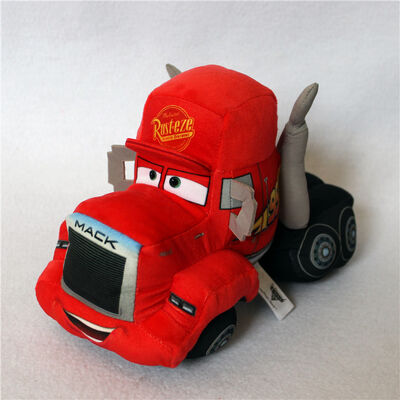 Capa de chuva bonita de McQueen do relâmpago dos carros 2 dos pilotos da barata de Disney do luxuoso