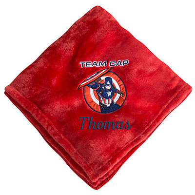 Lençol de Cama de Fleece Coral da Princesa Frozen da Disney