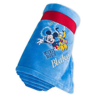 Lençol de Cama de Fleece Coral da Princesa Frozen da Disney