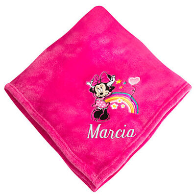 Lençol de Cama de Fleece Coral da Princesa Frozen da Disney