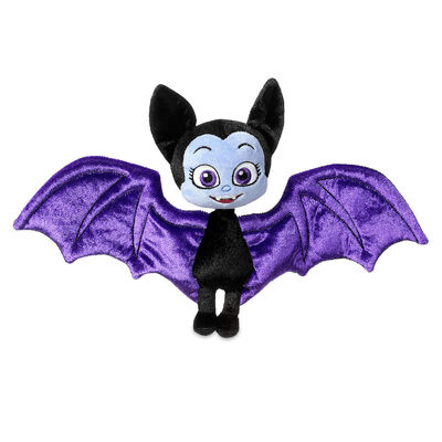 GV macio dos brinquedos do luxuoso original de Vampirina dos desenhos animados de Disney/SUA certificação