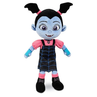GV macio dos brinquedos do luxuoso original de Vampirina dos desenhos animados de Disney/SUA certificação