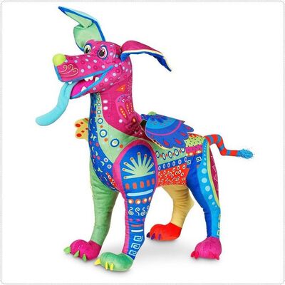 O luxuoso novo de Disney Pixar dos cocos dos desenhos animados brinca 12inch para crianças e promoção
