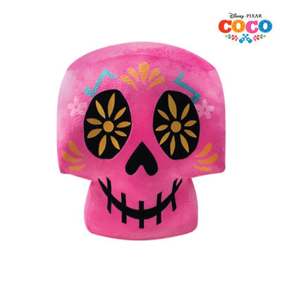 brinquedos do luxuoso de Disney Pixar dos cocos dos desenhos animados da forma de 30cm para a promoção