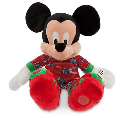 Os animais 100% do bebê do luxuoso do poliéster/o luxuoso macio coleção de Disney Sleepcoat brincam